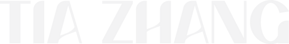 type横_白.png
