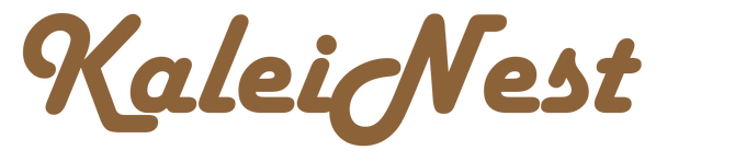 logo.png