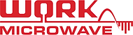 WORK_Microwave_Logo.png