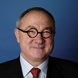 photo.jpg