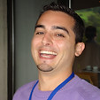 045Matteo.JPG