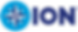 Logo-Acronym-Color.png