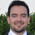 RPrietoCerdeira_picture.jpg