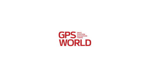 GPS_2015logo_red (002).png
