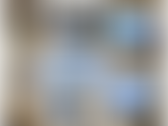 Photos from conference