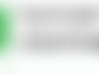 Einladung zur Mitgliederversammlung 2026