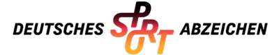 Sportabzeichen_Logo Neu.png