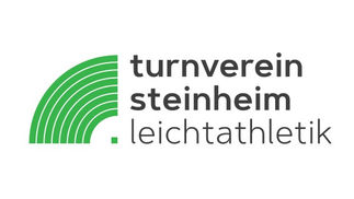 TV-Leichtathleten beim 25. Hürbener Höhlenbärenlauf 