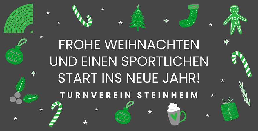 TVS_Weihnachtsbanner_2025-11.png