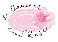 douceur dune rose Angers