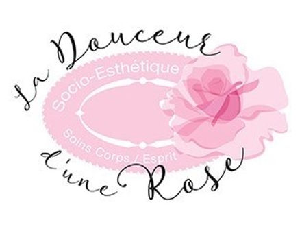 douceur dune rose.jpg