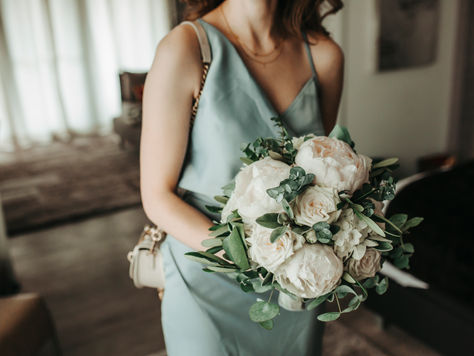 Wedding Guest Edit: Die Modetrends 2026 für Hochzeitsgäste