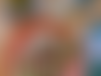 Die leise Kraft von Proteinen & Ballaststoffen