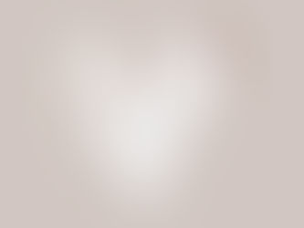 Schön muss nicht teuer sein – Mein einfaches Make-up mit günstigen Produkten