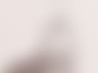 Glow trotz grauem Himmel: Skincare für die Übergangszeit