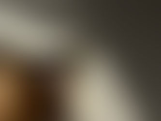 Beauty-Geschenke, die wirklich nützlich sind