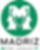 Madriz Logo.png