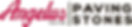 imgi_15_angelus-paving-stones-logo.jpeg