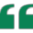 open.png