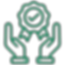achievement.png