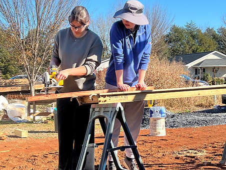 W&L group 11.8.25 10.jpg