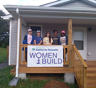 wandlgroupwomenbuild2025.jpg