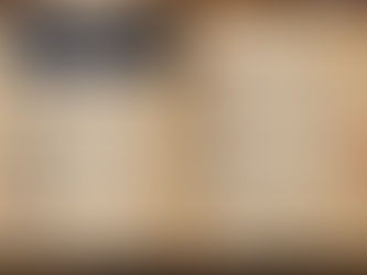 More Than Just Fuel Prices: Middle East Conflict Also Disrupting Global Shipping Norms