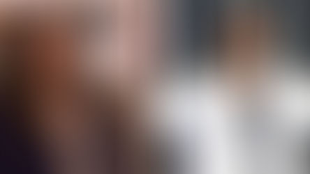 Navigating New Challenges: FMC Chairman and Port of Virginia Executive Share Their Ideas About How to Contend with Tariff Uncertainty and Emerging Technologies