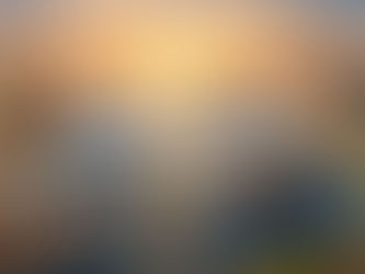 India’s Trade Deals Could Quietly Reshape Global Logistics and Give Greater Importance to U.S. East Coast Ports