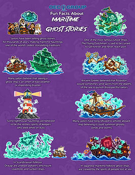 02 Fun Facts Issue 108_v2.jpg