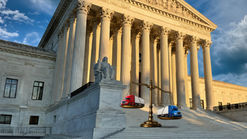 Choose Wisely: U.S. Supreme Court Rules Brokers Can Be Held Liable for Accidents Caused by Carriers They Hire
