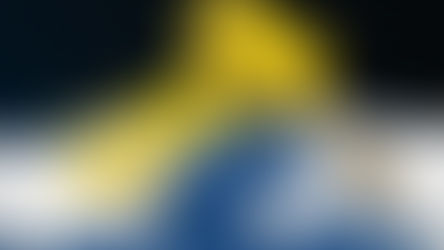 Holding out for a hero: European shippers are on the lookout for a logistics provider who can navigate the U.S. market.