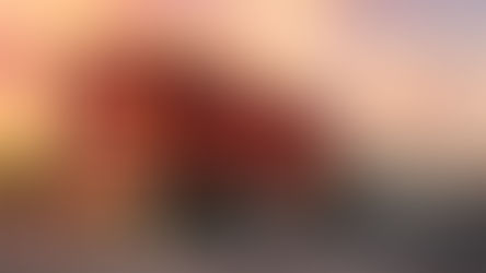 Tariffs and the Trucking Industry: Navigating a New Economic Terrain