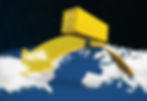 ree