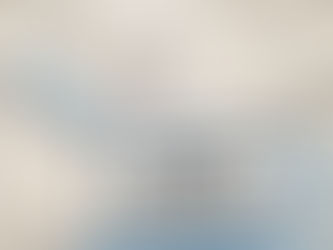 From Calm to Chaos: How the U.S.-Iran Conflict Is Disrupting Global Supply Chains