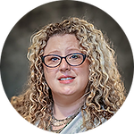 Melanie Hurd - Center Director Monroe(1).png