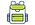 Link-Web-Backpack.png