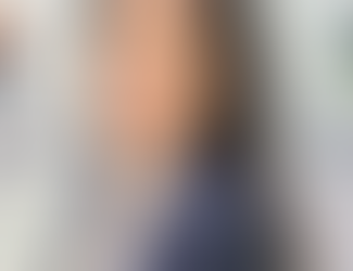 Staff of the Month: December — Jenny Nguyen