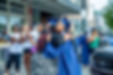 4A3A2994-184.jpg