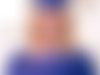 Finding Your Way: Taylor Graduate’s Story of Perseverance and Purpose