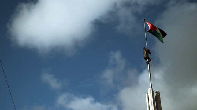 Screen Shot 2022-06-25 at 2.42.57 PM.png