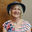 Writer: Marilyn J Zwissler