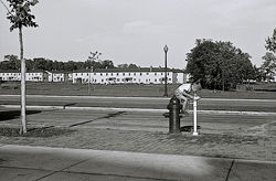 boy-at-fountain-1-greendale-wi