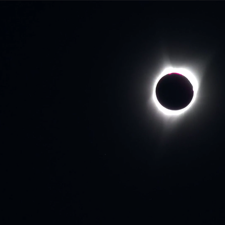 Eclipse,Verano y horóscopos