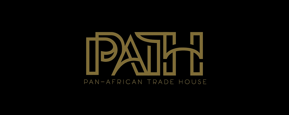 Notion HI Projects Banner (5).png