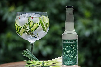 gin.jpeg
