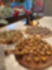 IMG_1682.jpeg
