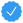 icons8-check-100 (1).png