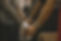 pedro-lima-IkqhfoJjwSI-unsplash.jpg