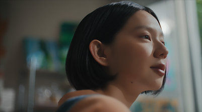 シーケンス 09.00_00_40_21.静止画005.PNG